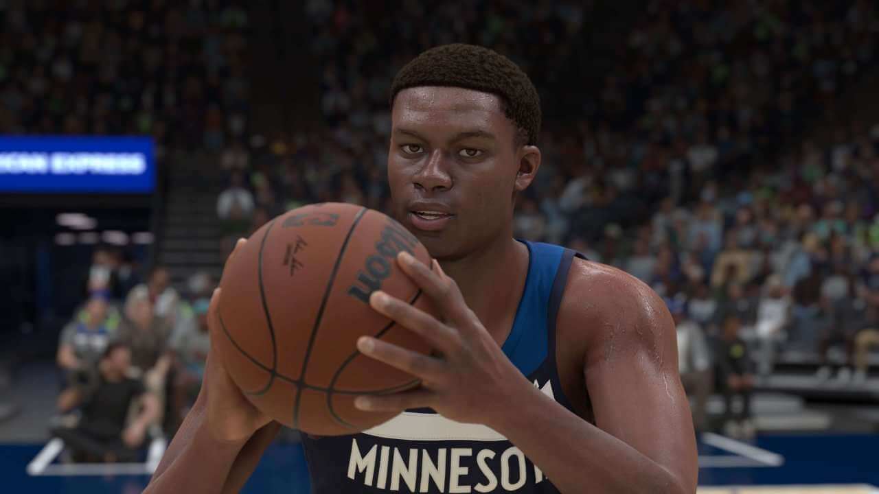 P.J. Dozier