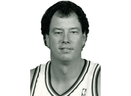 Paul Mokeski