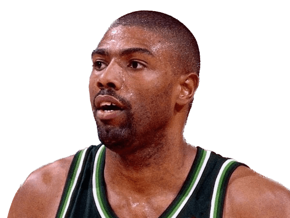 Paul Pressey