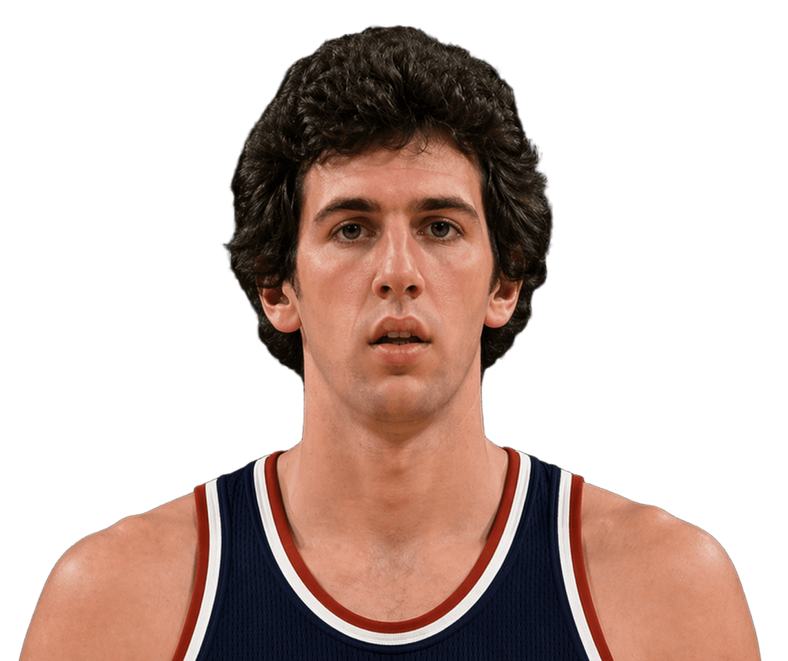Paul Westphal