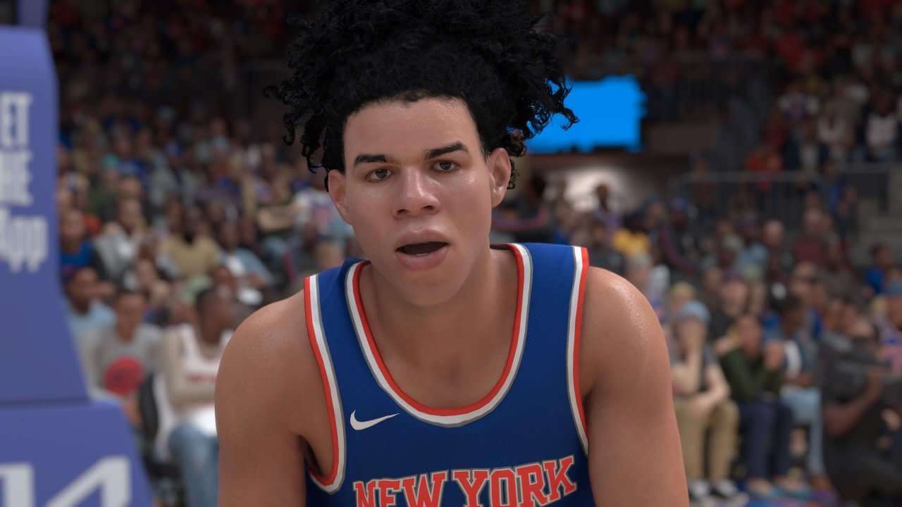 Pacome Dadiet