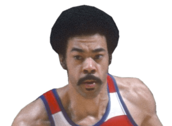 Phil Chenier