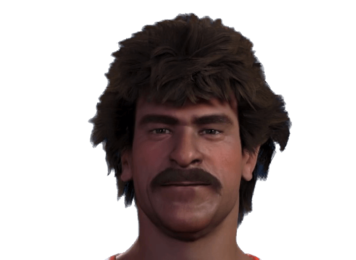 Phil Jackson