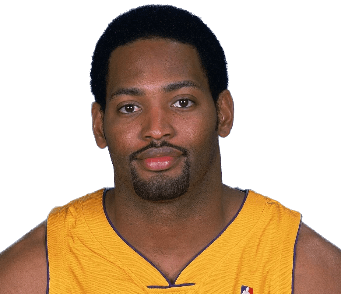 Robert Horry