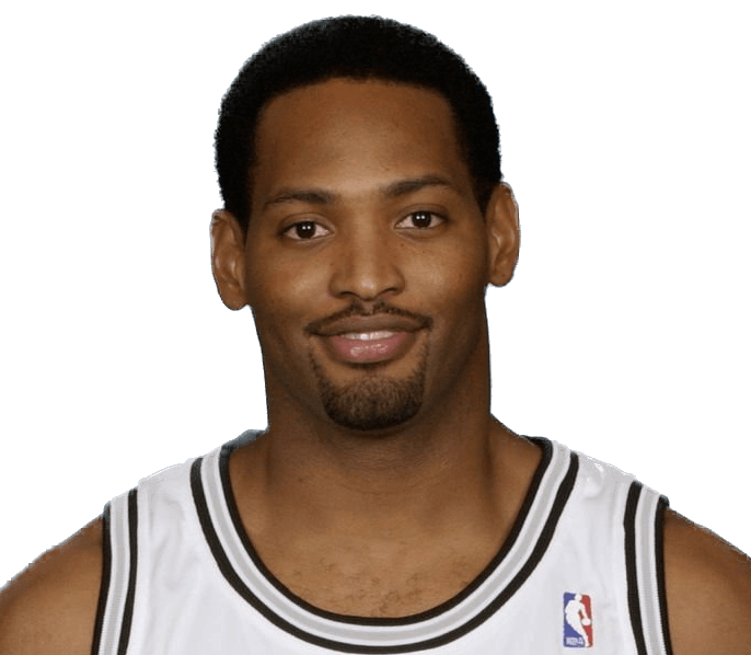 Robert Horry