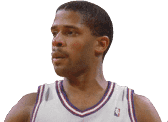 Rodney McCray