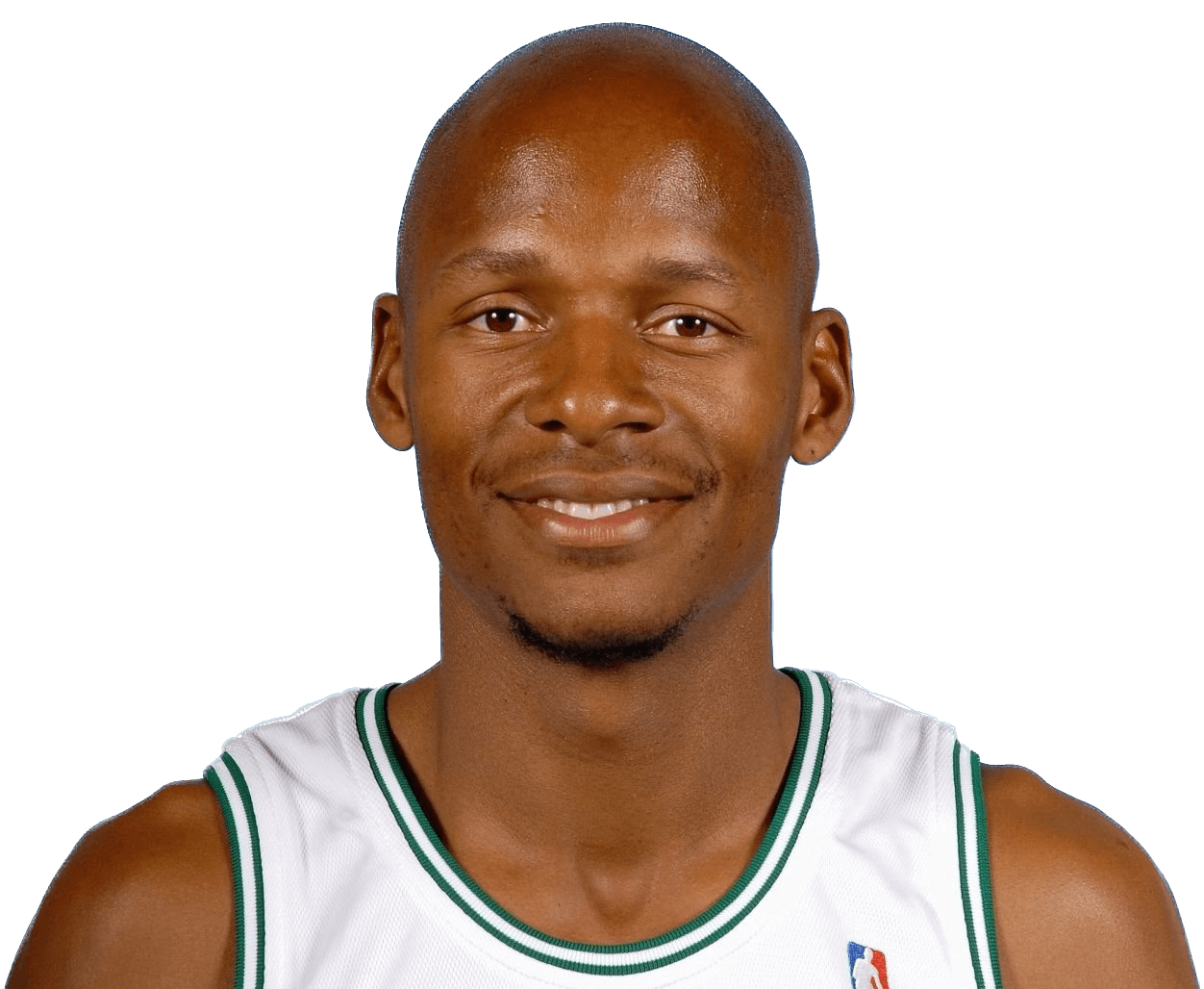 Ray Allen