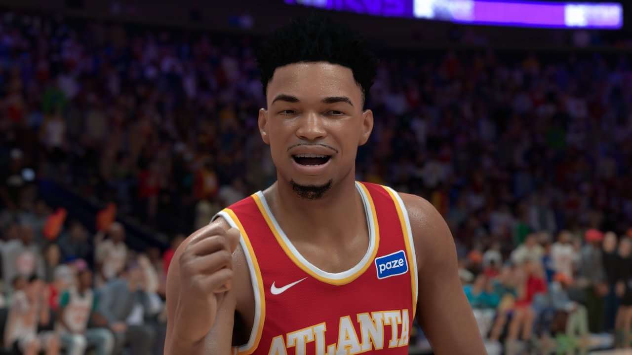 RayJ Dennis