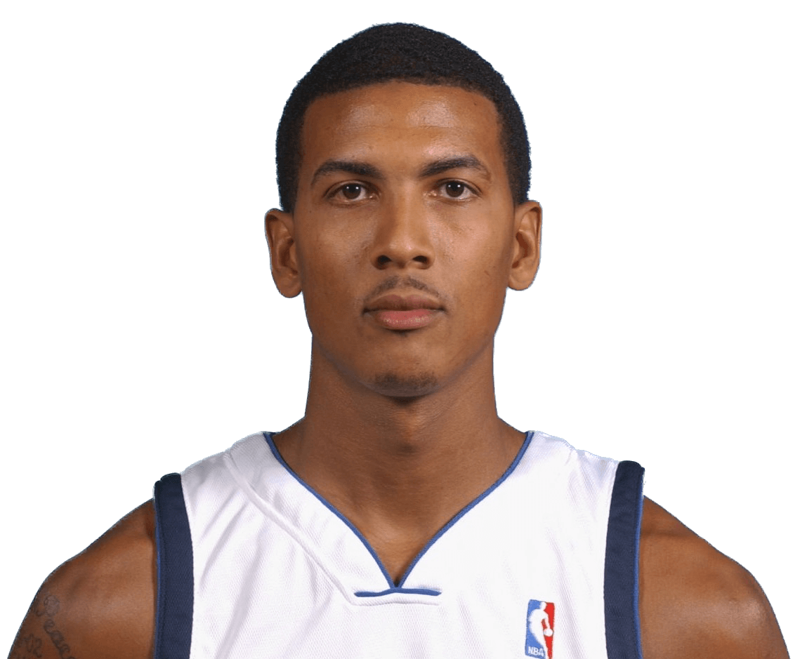 Raja Bell