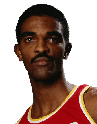 Ralph Sampson