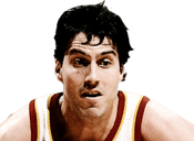 Randy Wittman