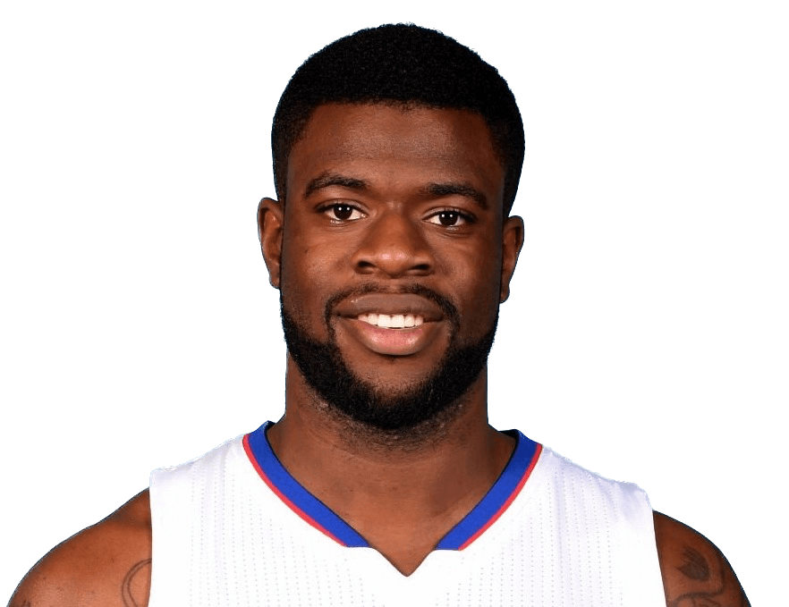 Reggie Bullock
