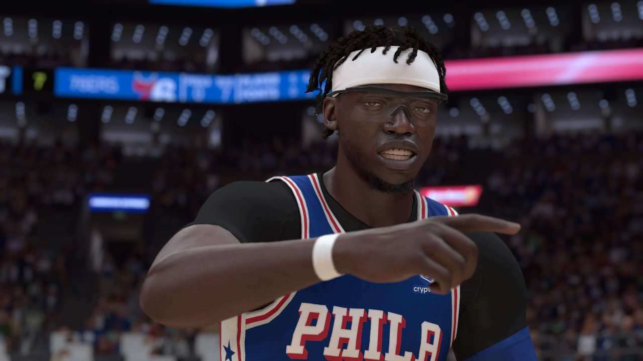 Reggie Jackson
