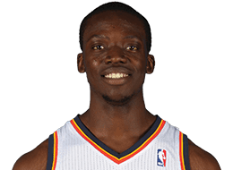 Reggie Jackson