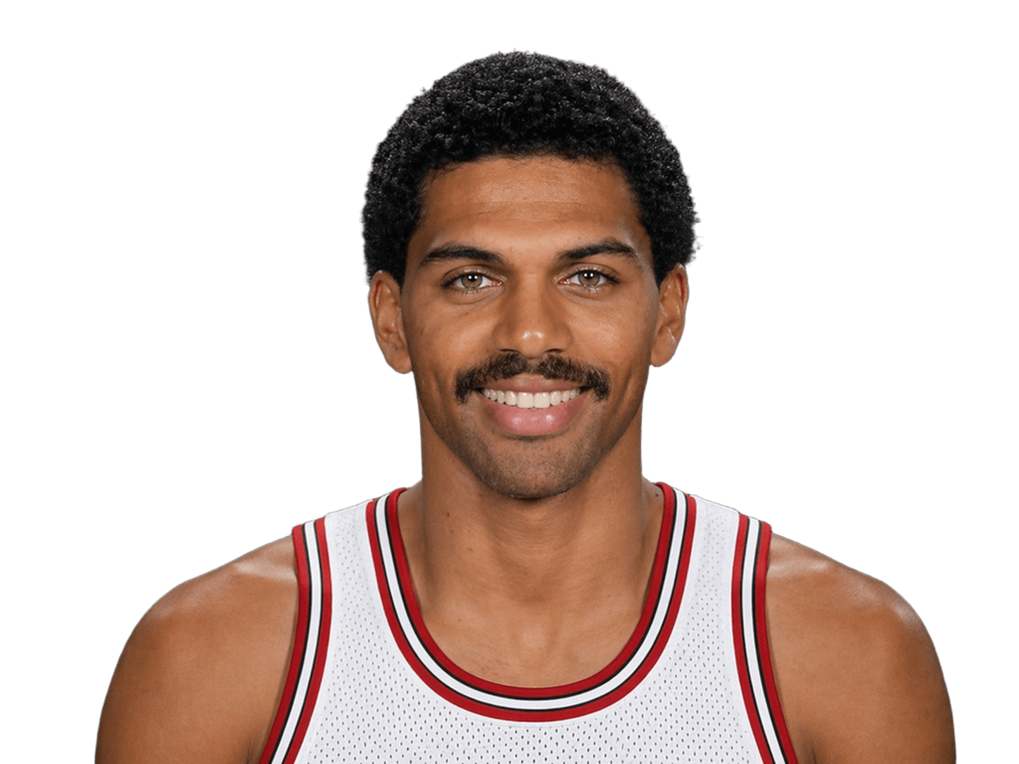 Reggie Theus