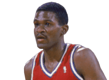 Reggie Williams