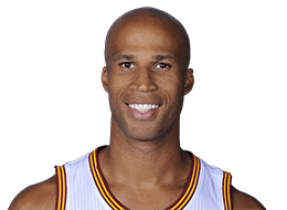 Richard Jefferson