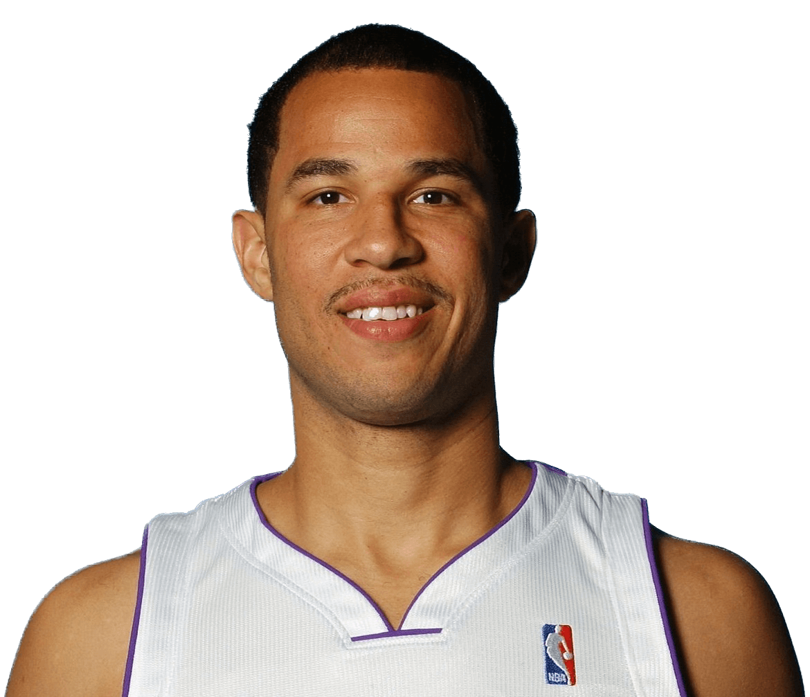 Rick Brunson