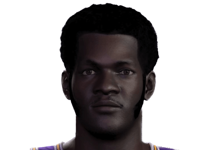 Rick Roberson