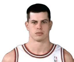 Rusty LaRue