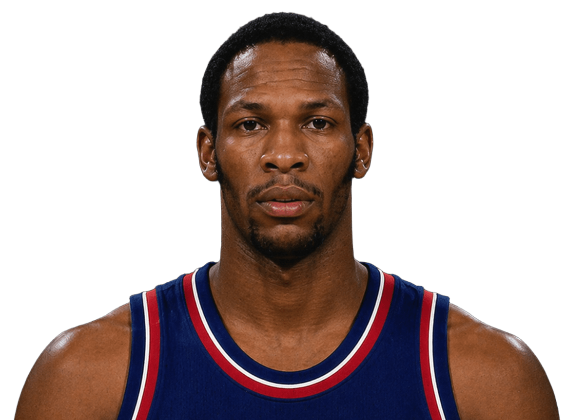 World B. Free