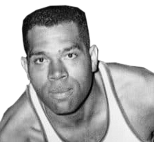 Wayne Embry