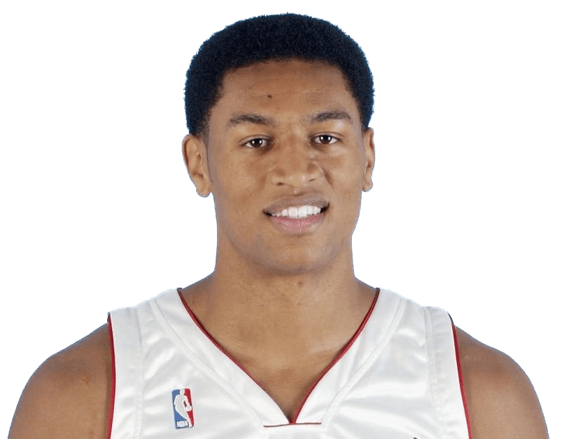 Wayne Simien