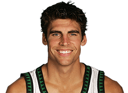 Wally Szczerbiak