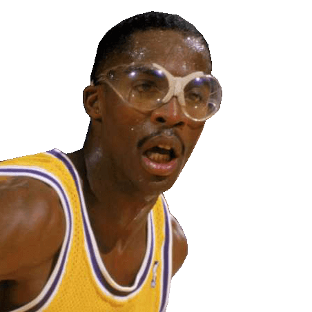 Wes Matthews