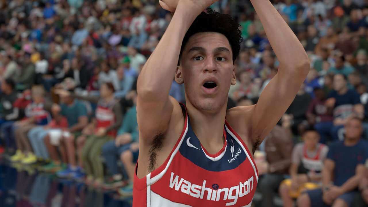 Will Riley