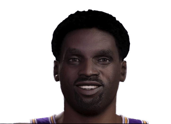 Willie McCarter