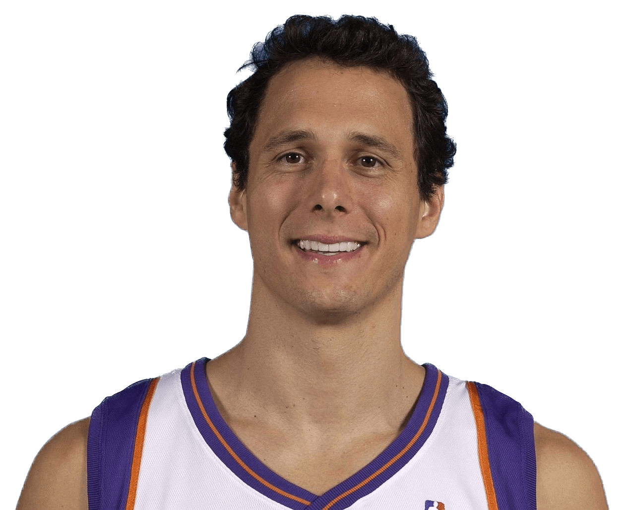 Tom Gugliotta