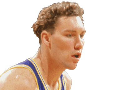 Tom Tolbert