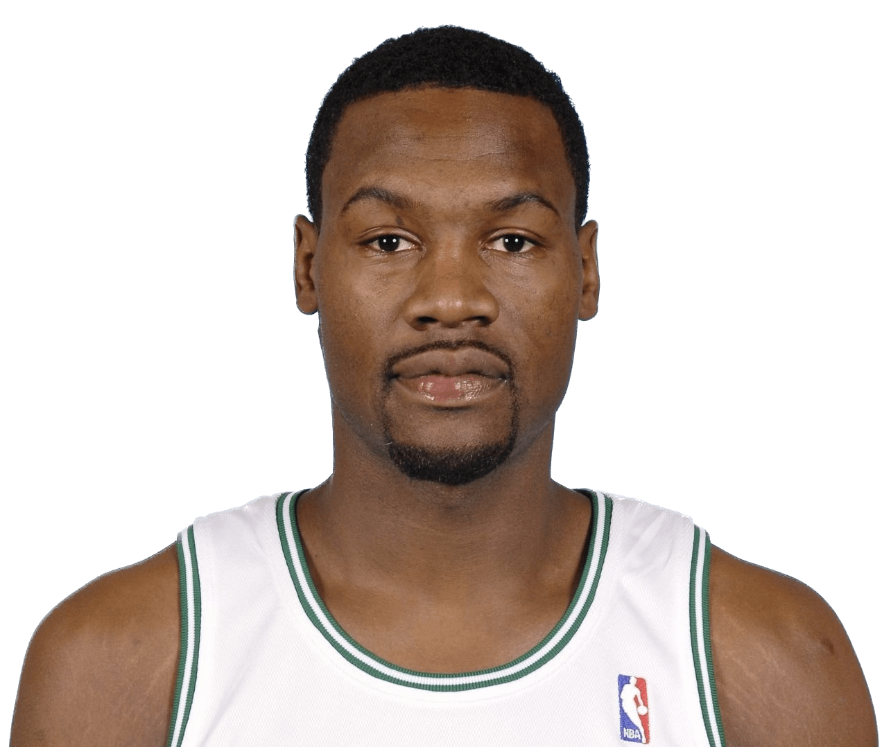 Tony Allen