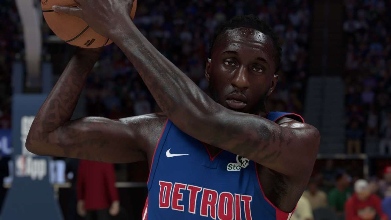 Taurean Prince