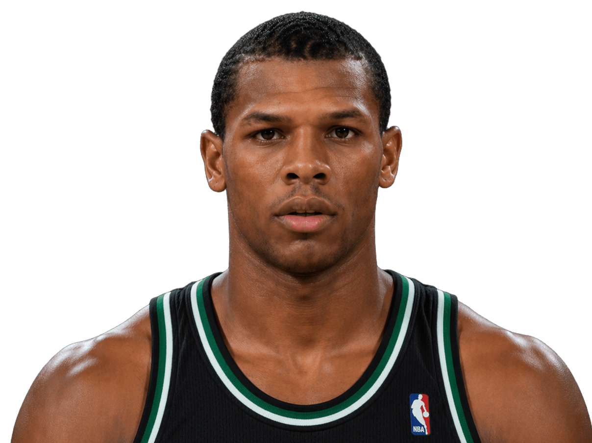 Terry Cummings