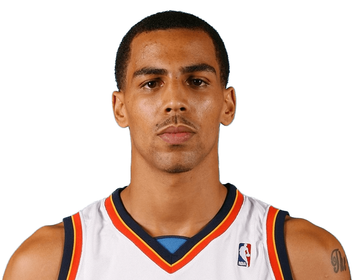 Thabo Sefolosha