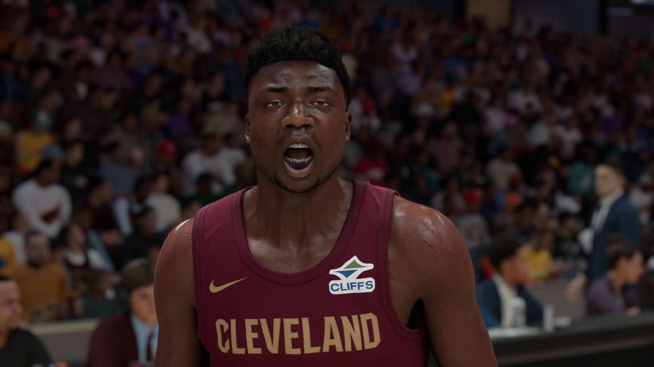 Thomas Bryant