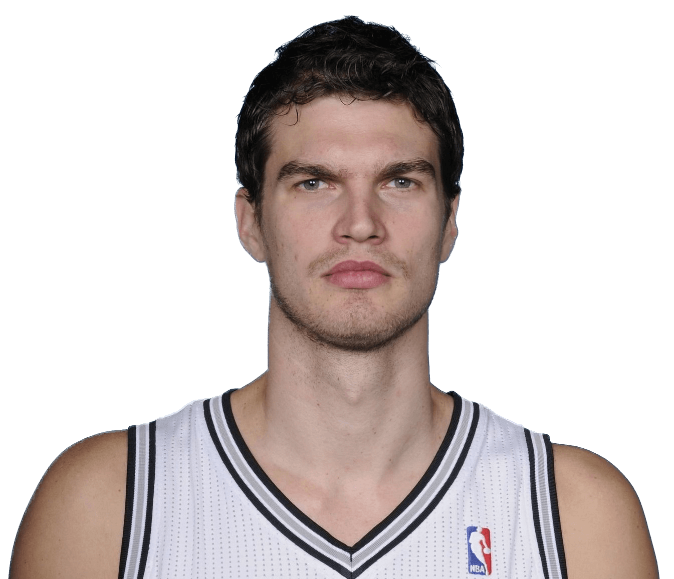 Tiago Splitter