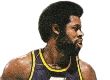 Truck Robinson