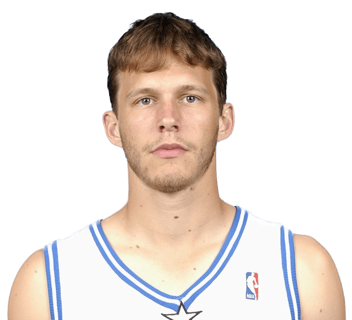 Travis Diener