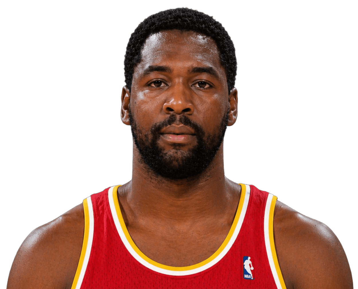 Tree Rollins