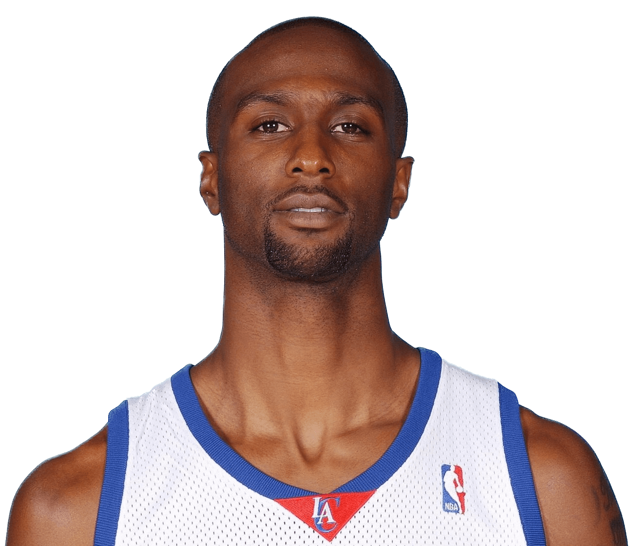 Tremaine Fowlkes