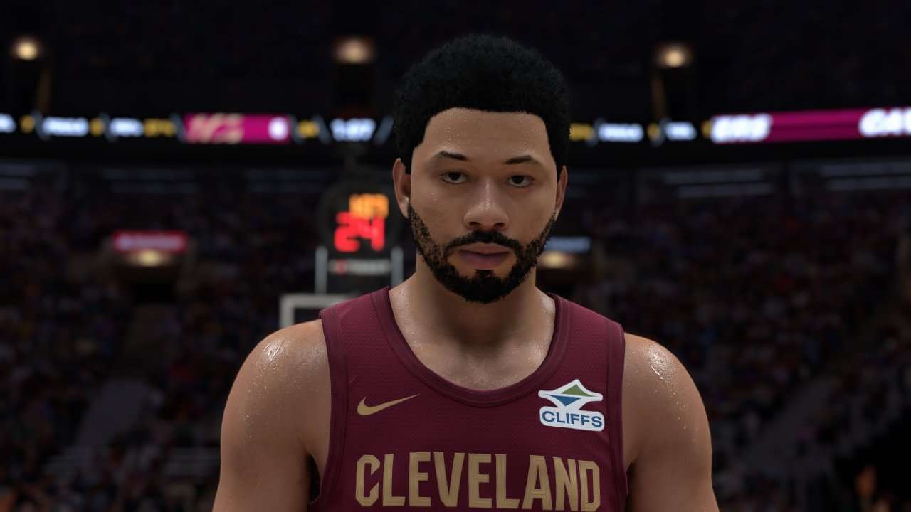 Tristan Enaruna
