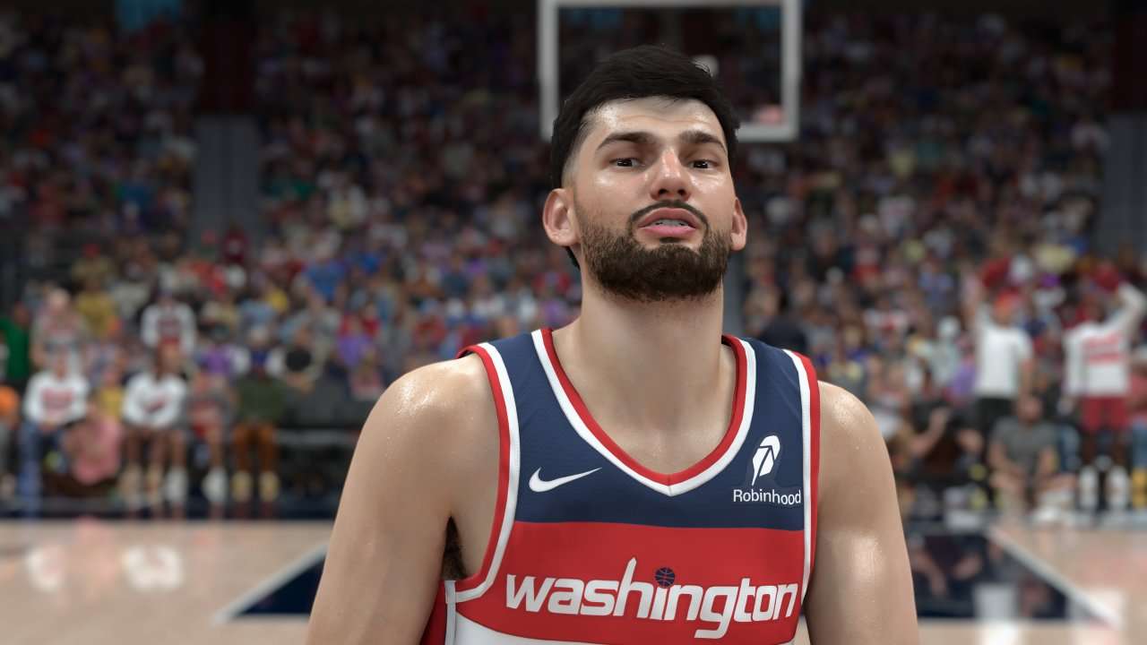 Tristan Vukcevic
