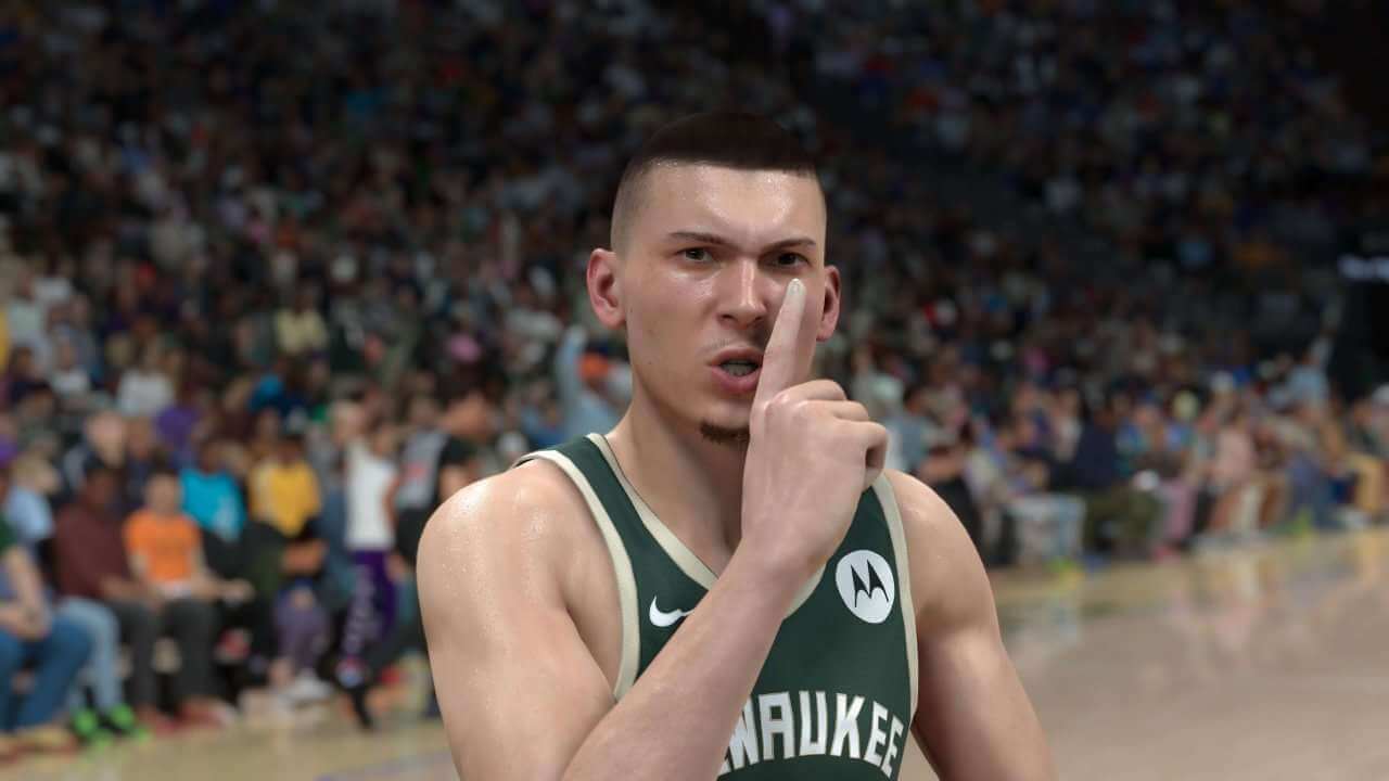 Tyler Herro