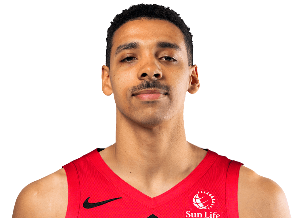 Tyreke Key