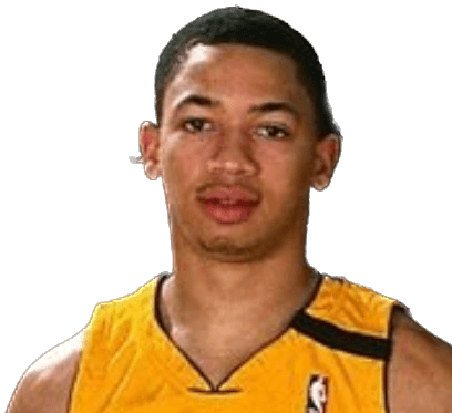 Tyronn Lue