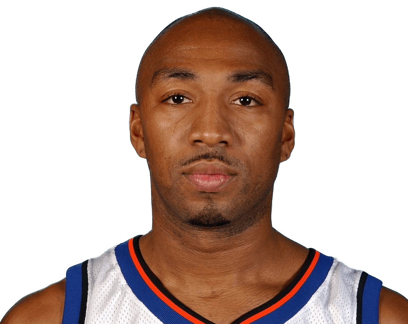 Vin Baker