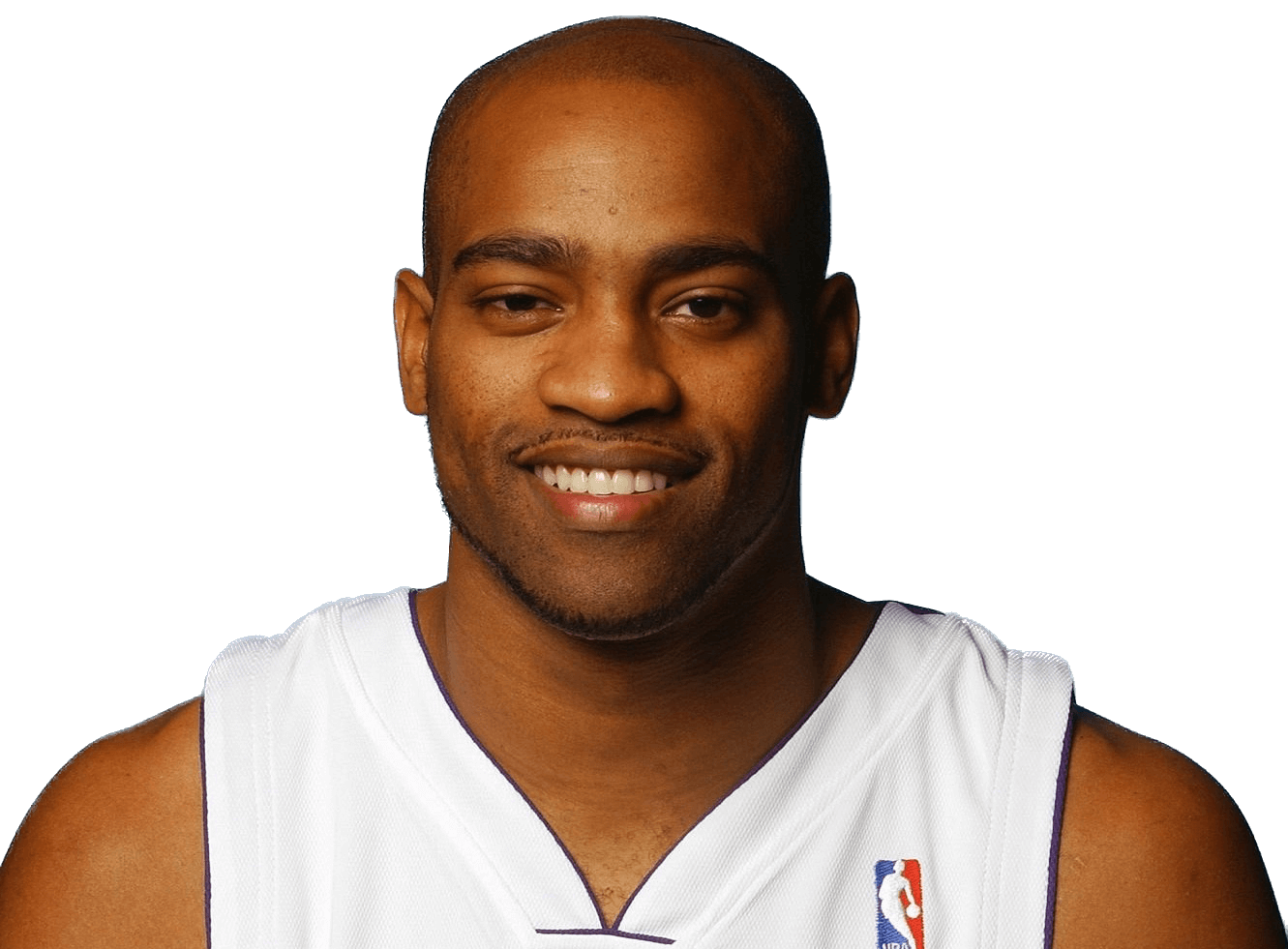 Vince Carter